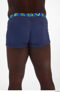 Kato Abimbo blue briefs thigh underwear 0005.jpg